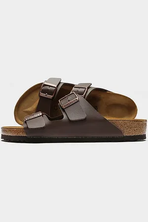 Birkenstock Arizona
