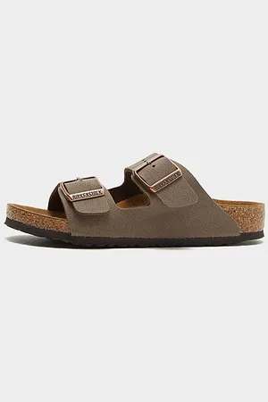 Birkenstock Arizona Children