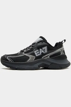 EA7 Predator Women