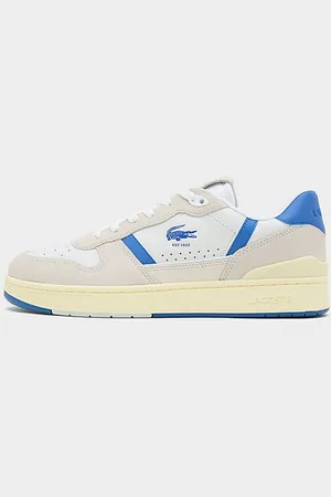 Lacoste T-Clip