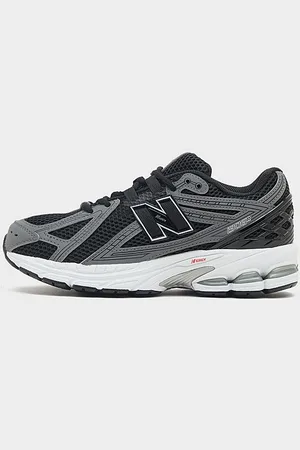 New Balance 1906 Junior