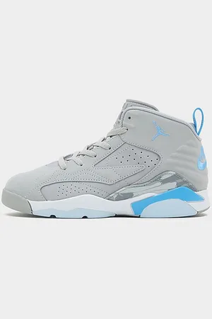 Jordan AJ MVP Children