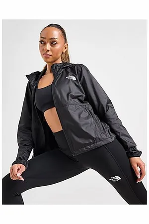 The North Face Cyclone Lightweight Jacket