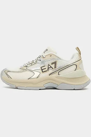 EA7 Predator Women