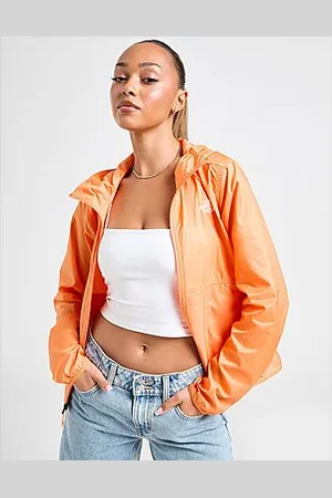 The North Face Cyclone Lightweight Jacket