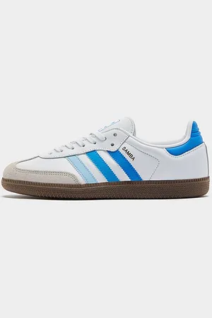 adidas Samba OG Junior