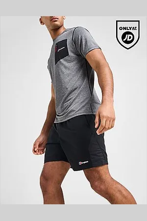 Berghaus Stanope Shorts