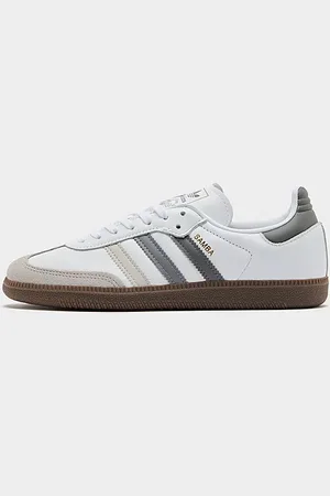adidas Samba OG Gradient Junior