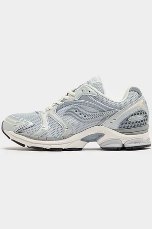 Saucony ProGrid Triumph 4 Women