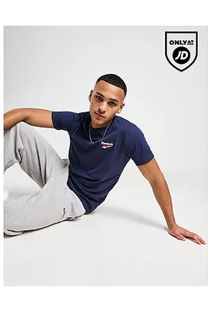 Reebok Brom T-Shirt