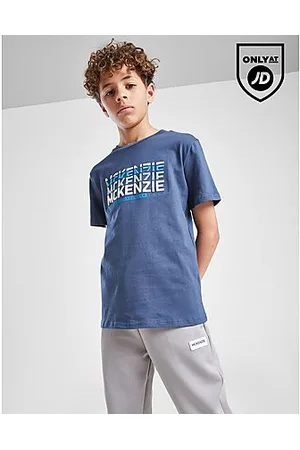 McKenzie Storm T-Shirt Junior