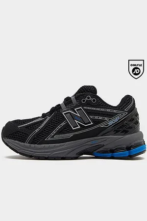 New Balance 1906 Children