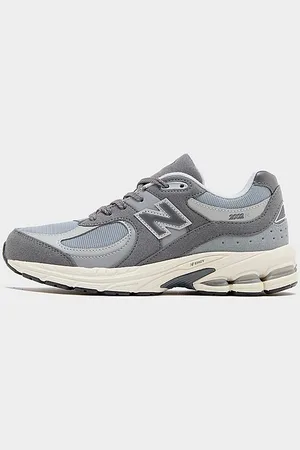 New Balance 2002R Junior