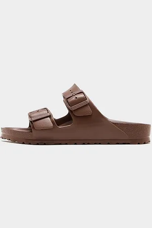 Birkenstock Arizona EVA Women