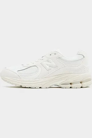 New Balance 2002R Junior