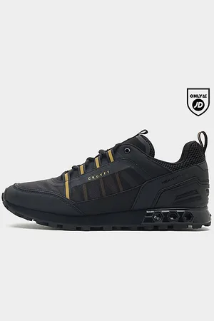 Cruyff Spectra