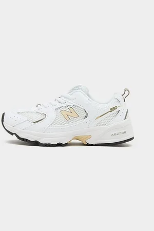 New Balance 530 Children