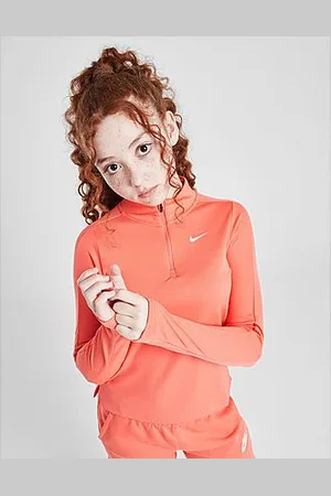Nike Girls