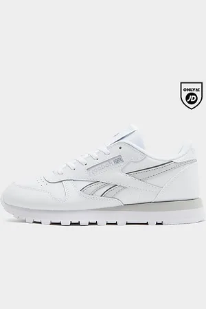 Reebok Classic Leather Junior