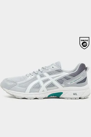Asics GEL-VENTURE