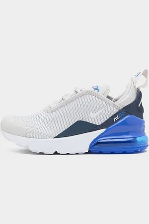 Nike Air Max 270 Children