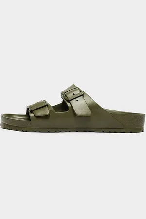 Birkenstock Arizona Eva Heren