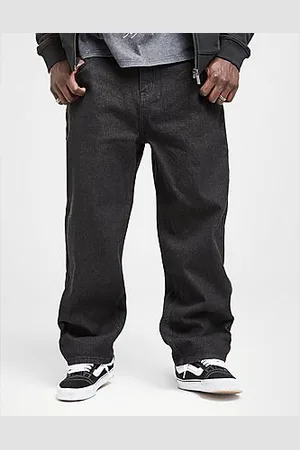 ED HARDY Widow Jeans