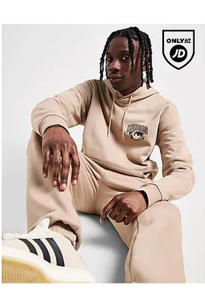 adidas Worldwide Hoodie