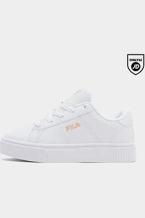 Fila Panache Children