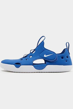 Nike Sunray 4 Children