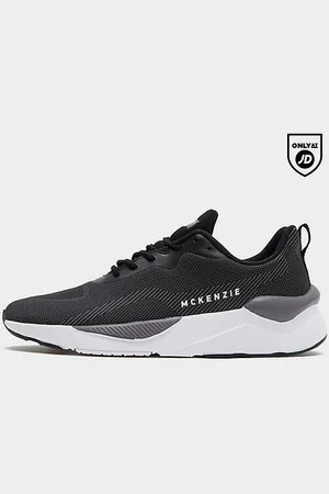 McKenzie Treso Knit
