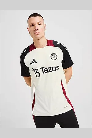 adidas Manchester United FC Training Shirt