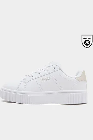 Fila Panache Baby