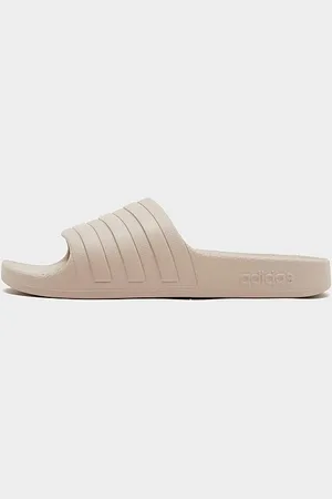 adidas Adilette Slippers Kinderen