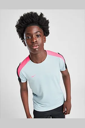 Nike Strike T-Shirt Junior