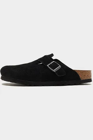 Birkenstock Boston Women
