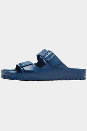 Birkenstock Arizona Eva Heren