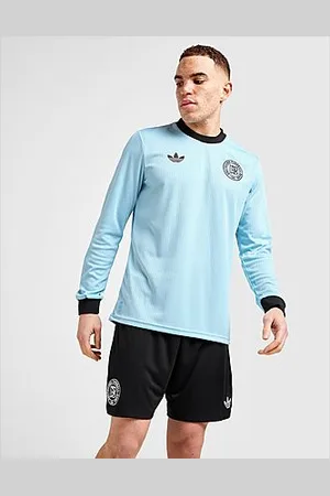 adidas Germany Anniversary Shorts