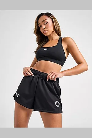 Nike Football Poly Shorts