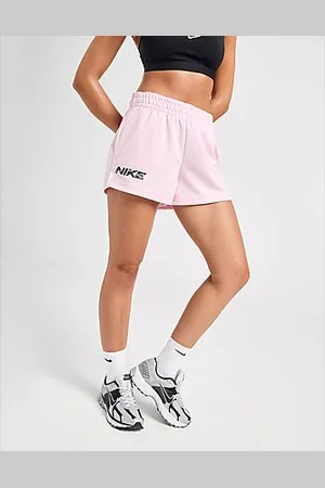 Nike Football Poly Shorts