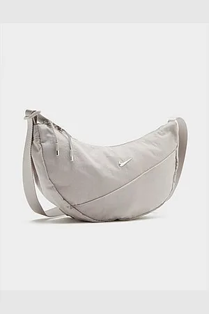 Nike Aura Crescent Crossbody Bag