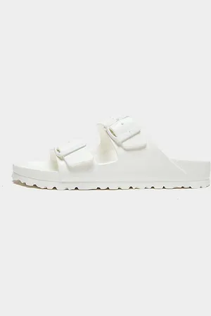 Birkenstock Arizona EVA Women