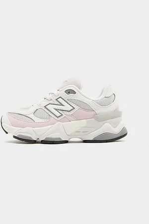New Balance 9060 Children