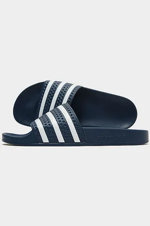 adidas Adilette Slides