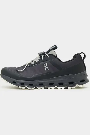 On Running Cloudhero Waterproof Junior