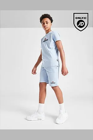 Napapijri Nory Shorts Junior