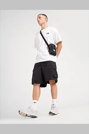 The North Face Cargo Pocket Shorts