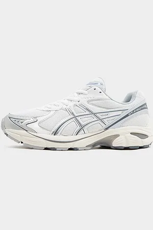 Asics GT-2160 Women
