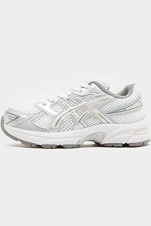 Asics GEL-1130 Children