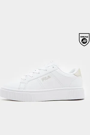 Fila Panache Children